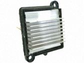 Resistencia motor/ventilador de la calefacción