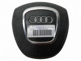 Airbag del volante