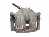 Caliper de freno delantero