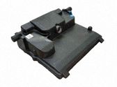 Autres unités de commande / modules