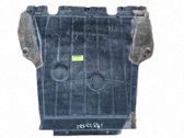 Cache de protection sous moteur