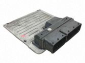 Sterownik / Moduł ECU