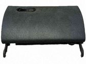Handschuhfach