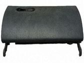 Glove box