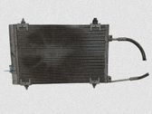 Radiador de refrigeración del A/C (condensador)