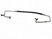 Manguera/tubo del aire acondicionado (A/C)