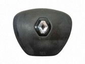 Poduszka powietrzna Airbag kierownicy