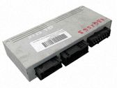 Sonstige Steuergeräte / Module