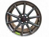 Felgi aluminiowe R18