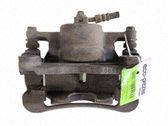 Caliper de freno delantero
