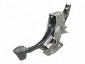 Pedal de freno