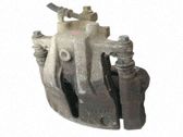 Bremssattel vorne