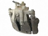 Caliper de freno delantero