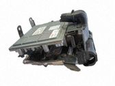 Unidad de control/módulo del motor