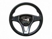 Volante