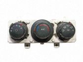 Unidad de control/módulo del aire acondicionado