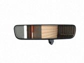 Espejo retrovisor (interior)
