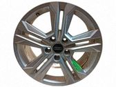 Felgi aluminiowe R18