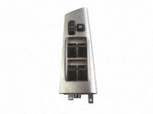 Interruptor del elevalunas eléctrico