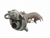 Turbina