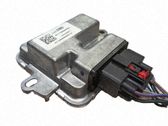 Sonstige Steuergeräte / Module