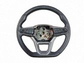 Volante