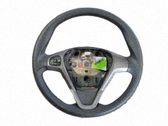 Volante
