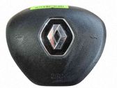 Airbag de volant