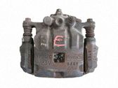 Caliper de freno delantero