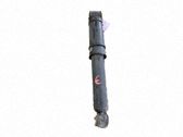 Rear shock absorber/damper