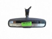 Espejo retrovisor (interior)