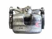 Caliper de freno delantero