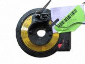 Airbag del volante