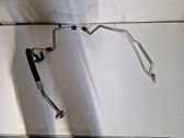 Manguera/tubo del aire acondicionado (A/C)