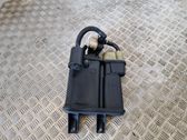 Cartucho de vapor de combustible del filtro de carbón activo