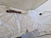 Airbag del techo