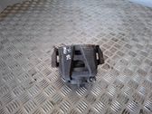 Caliper de freno delantero