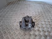 Caliper de freno delantero