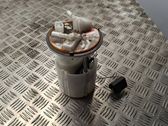 Bomba interna de combustible