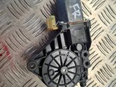 Fensterhebermotor Tür vorne
