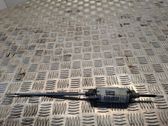 Motor de ajuste del asiento