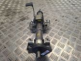 Capteur d'angle de braquage