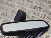 Espejo retrovisor (interior)