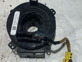 Lenkwinkelsensor Airbagschleifring Wickelfeder