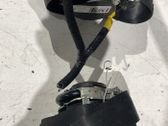 Airbag set