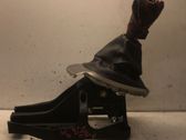 Gear shifter/selector