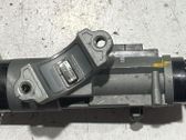 Kit calculateur ECU et verrouillage