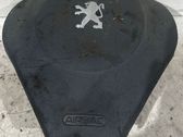 Fahrerairbag