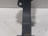 Pedal del acelerador