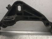 Gearbox mount